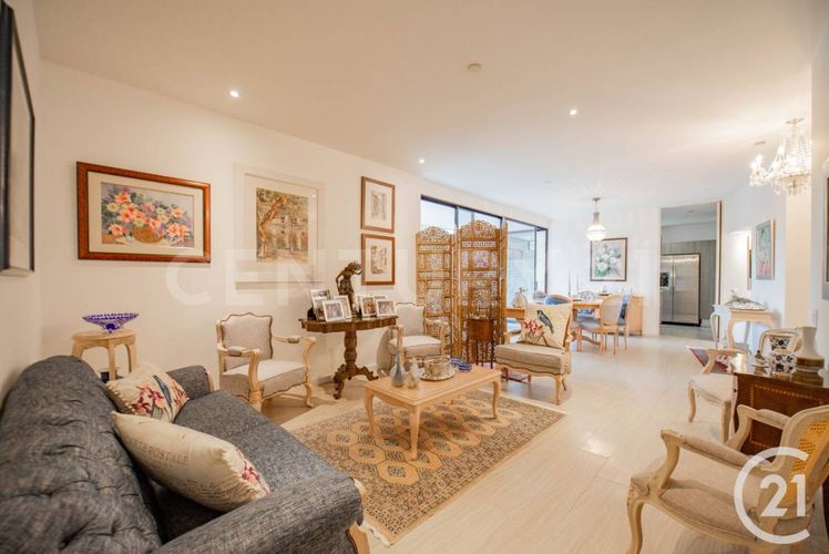 Apartamento de 3 alcobas en venta en Las Lomas, Medellín, 165 m² · foto 6 de 23