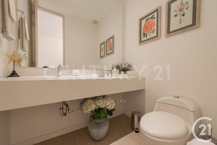 Apartamento de 3 alcobas en venta en Las Lomas, Medellín, 165 m² · foto 7 de 23