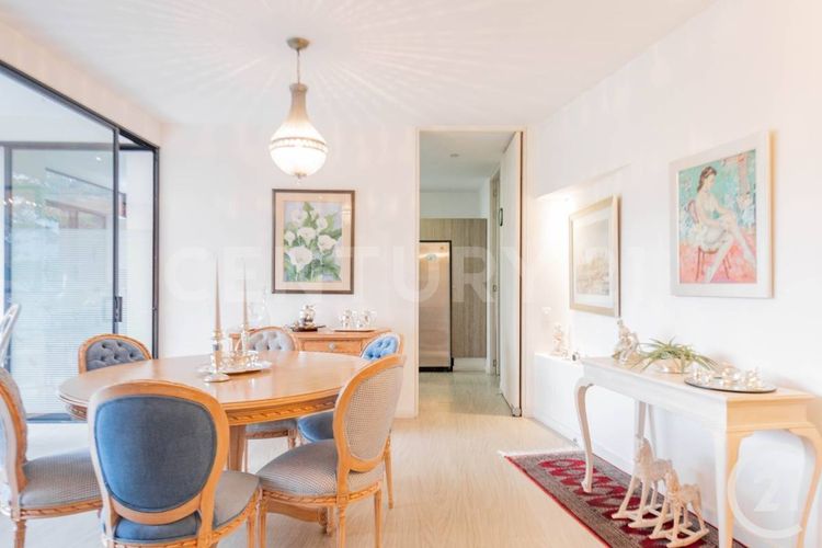 Apartamento de 3 alcobas en venta en Las Lomas, Medellín, 165 m² · foto 8 de 23