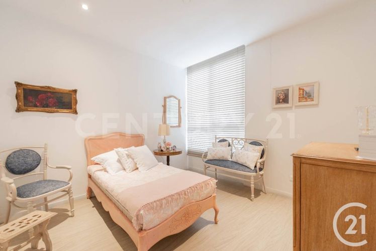 Apartamento de 3 alcobas en venta en Las Lomas, Medellín, 165 m² · foto 13 de 23