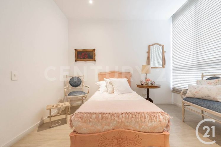 Apartamento de 3 alcobas en venta en Las Lomas, Medellín, 165 m² · foto 14 de 23