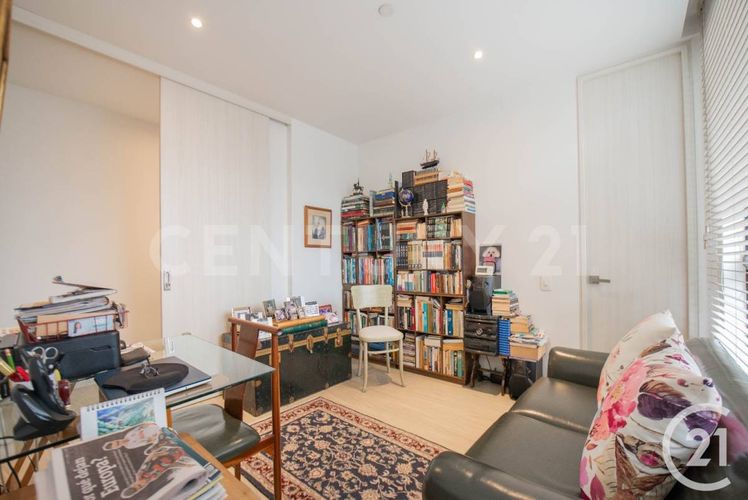 Apartamento de 3 alcobas en venta en Las Lomas, Medellín, 165 m² · foto 17 de 23