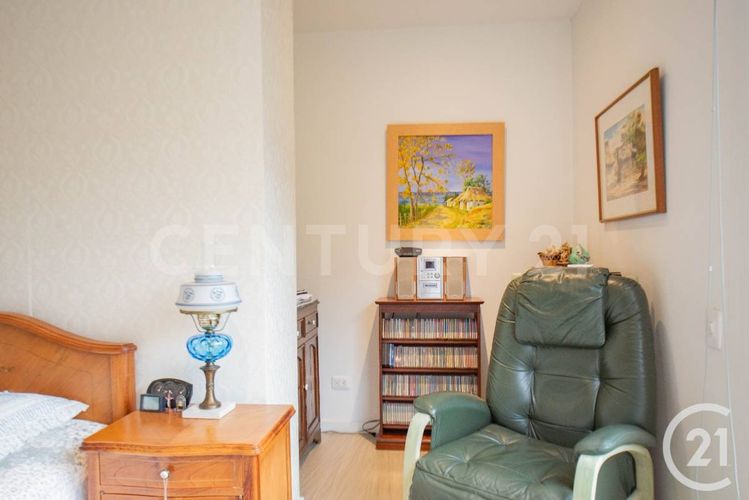 Apartamento de 3 alcobas en venta en Las Lomas, Medellín, 165 m² · foto 19 de 23