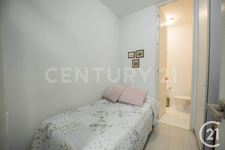 Apartamento de 3 alcobas en venta en Las Lomas, Medellín, 165 m² · foto 20 de 23