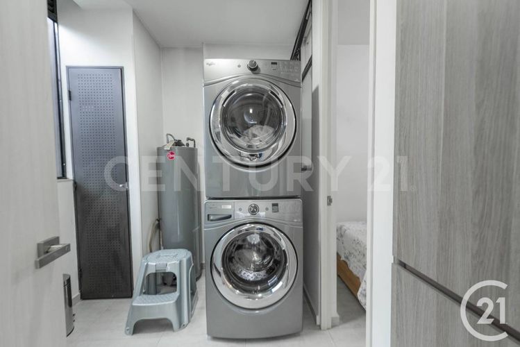 Apartamento de 3 alcobas en venta en Las Lomas, Medellín, 165 m² · foto 21 de 23