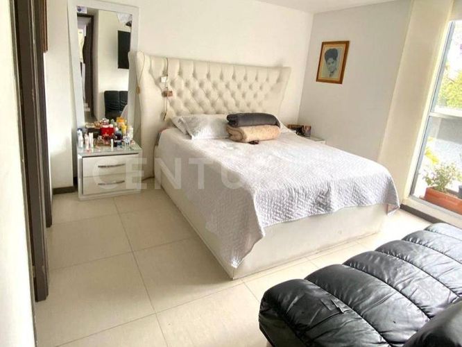 Apartamento de 3 alcobas en venta en Ub. Riogrande, Rionegro, 76 m² · foto 7 de 22
