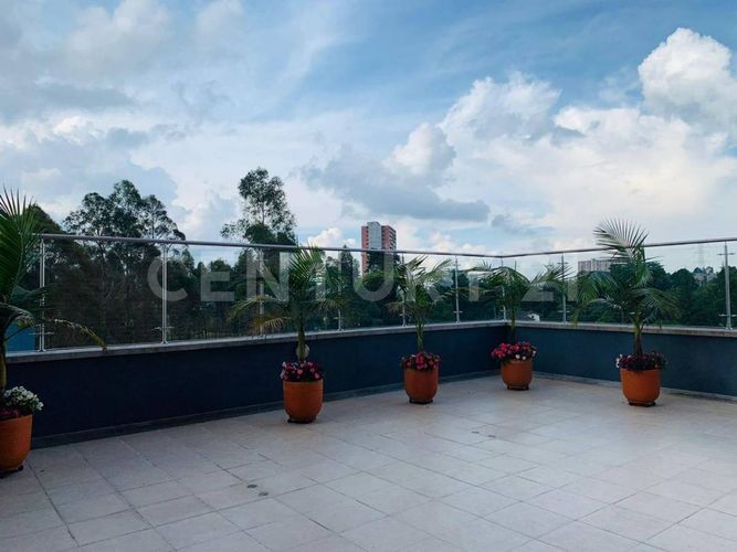 Apartamento de 3 alcobas en venta en Ub. Riogrande, Rionegro, 76 m² · foto 19 de 22
