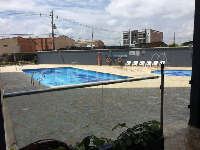 Apartamento de 3 alcobas en venta en Ub. Riogrande, Rionegro, 76 m² · foto 22 de 22