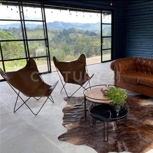 Lote en venta en Pantanillo, El Retiro, 2106 m² · foto 11 de 17
