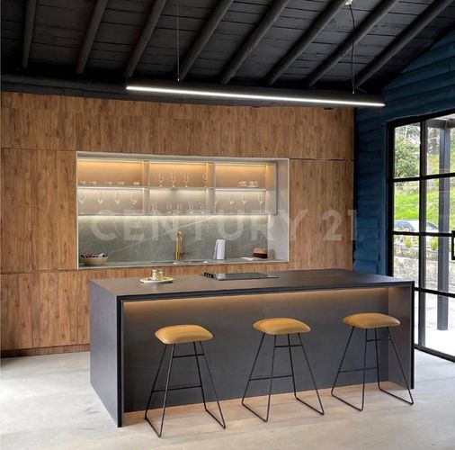 Lote en venta en Pantanillo, El Retiro, 2106 m² · foto 12 de 17