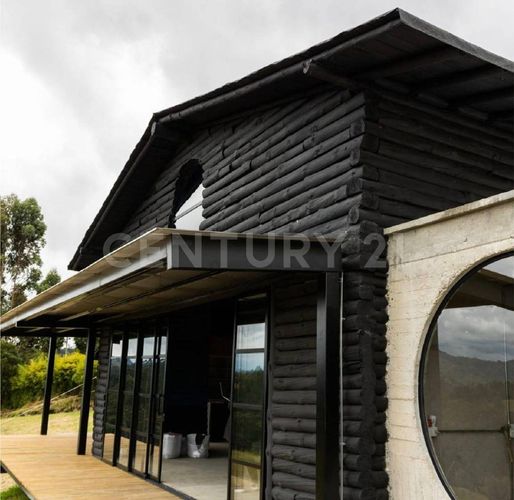 Lote en venta en Pantanillo, El Retiro, 2106 m² · foto 15 de 17