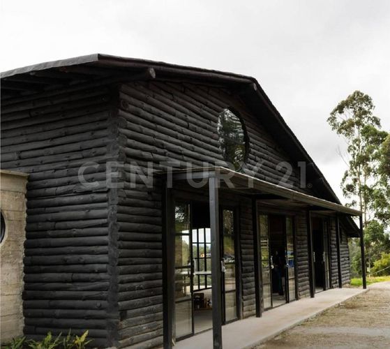 Lote en venta en Pantanillo, El Retiro, 2106 m² · foto 17 de 17