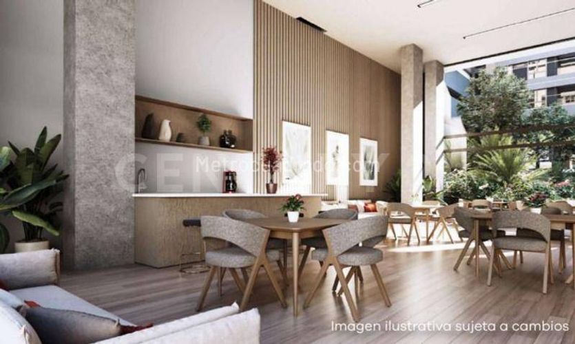Apartamento de 3 alcobas en venta en San Nicolas, La Ceja, 82 m² · foto 6 de 16