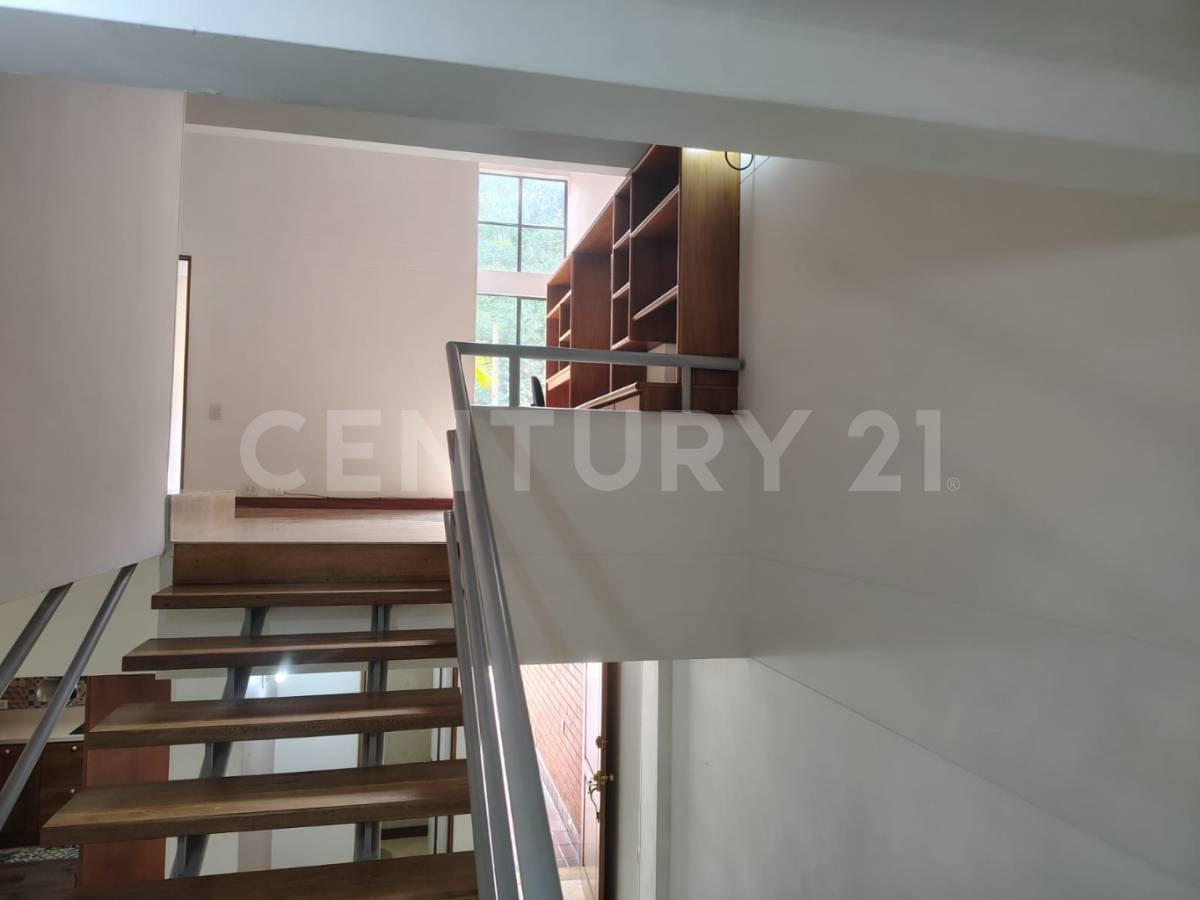 Casa en arriendo en El Poblado, Medellín · foto 21 de 24