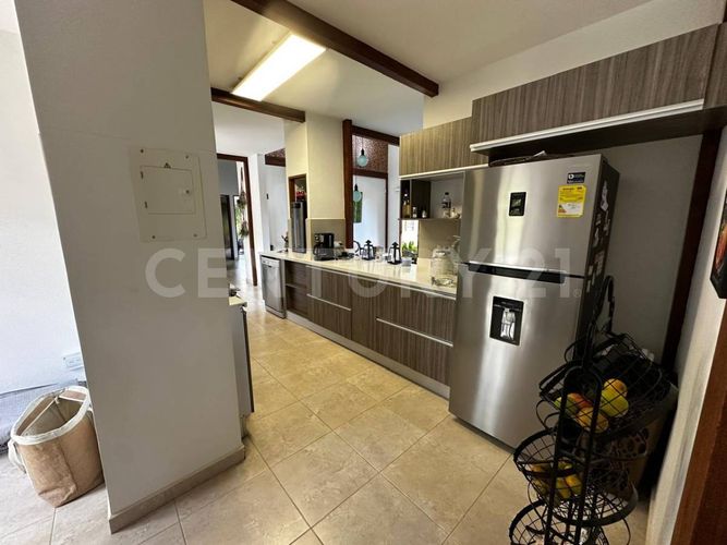 Casa de 4 alcobas en venta en El Retiro, 220 m² · foto 6 de 22