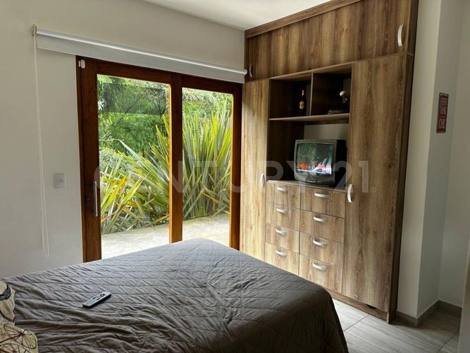 Casa de 4 alcobas en venta en El Retiro, 220 m² · foto 8 de 22