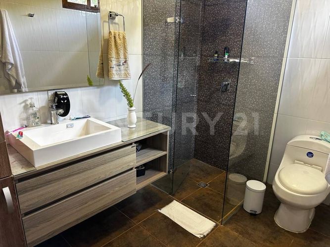 Casa de 4 alcobas en venta en El Retiro, 220 m² · foto 9 de 22