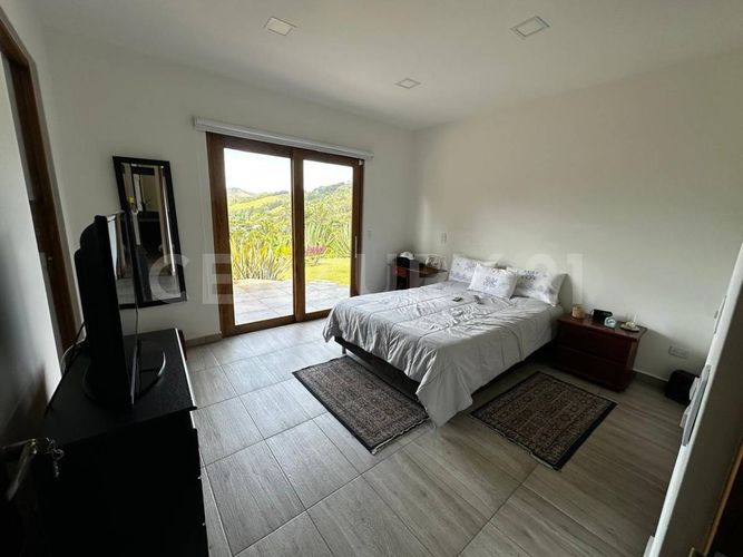 Casa de 4 alcobas en venta en El Retiro, 220 m² · foto 10 de 22