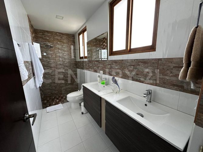 Casa de 4 alcobas en venta en El Retiro, 220 m² · foto 11 de 22