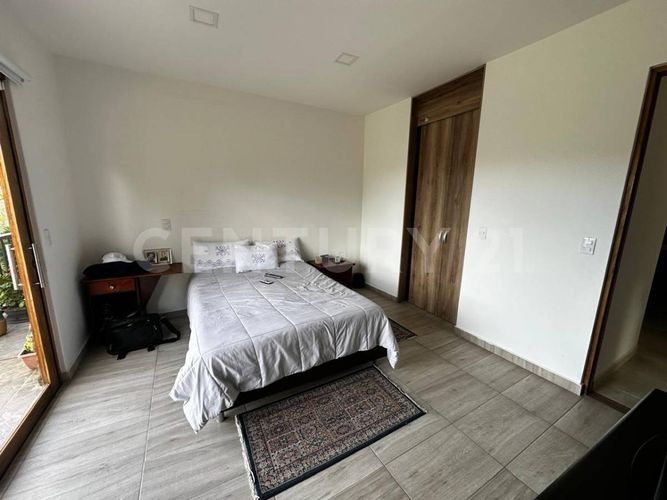 Casa de 4 alcobas en venta en El Retiro, 220 m² · foto 12 de 22