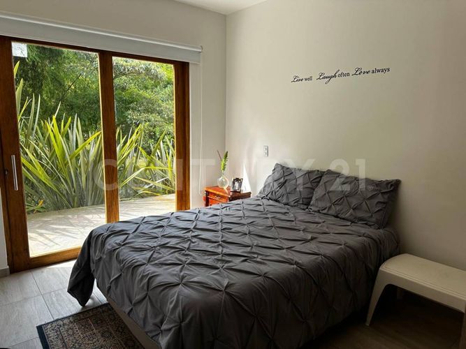 Casa de 4 alcobas en venta en El Retiro, 220 m² · foto 13 de 22