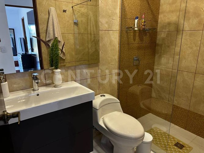 Casa de 4 alcobas en venta en El Retiro, 220 m² · foto 14 de 22