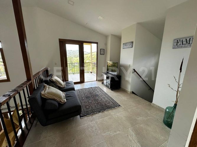 Casa de 4 alcobas en venta en El Retiro, 220 m² · foto 15 de 22