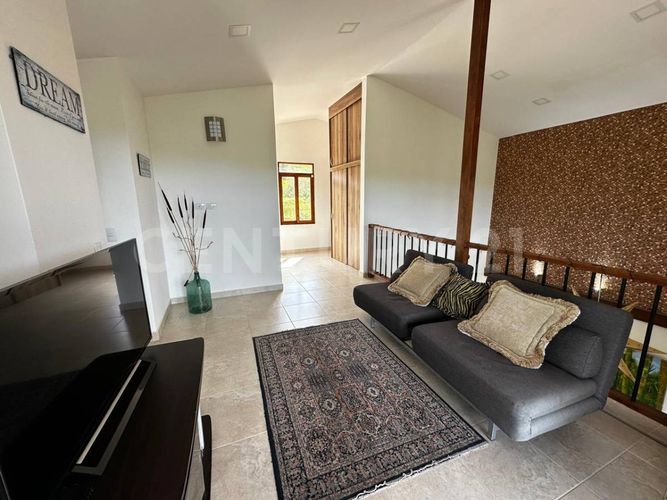Casa de 4 alcobas en venta en El Retiro, 220 m² · foto 16 de 22