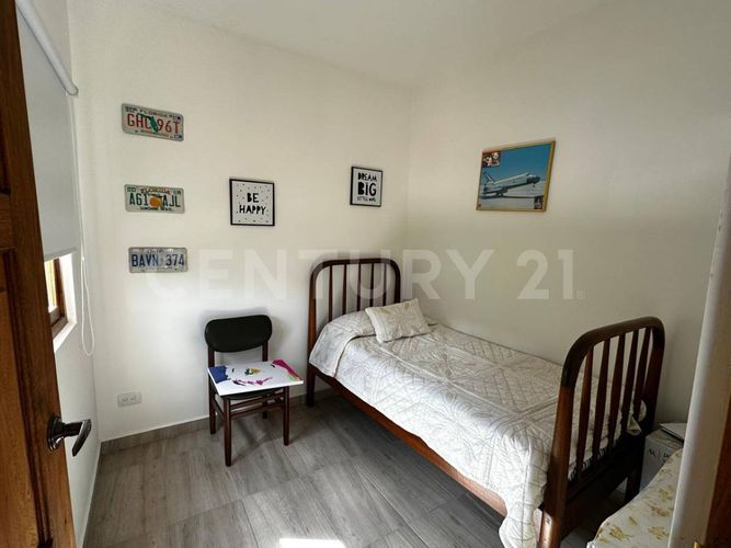 Casa de 4 alcobas en venta en El Retiro, 220 m² · foto 17 de 22