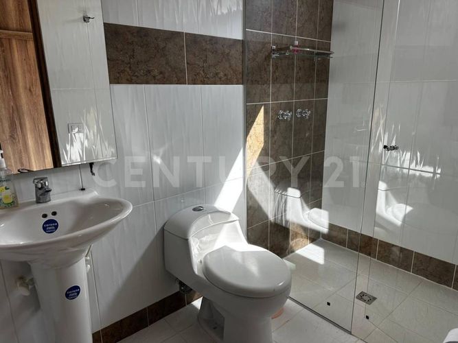 Casa de 4 alcobas en venta en El Retiro, 220 m² · foto 18 de 22