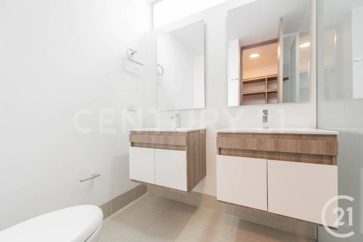 Apartamento de 3 alcobas en venta en Colina Campestre, Envigado, 205 m² · foto 8 de 23