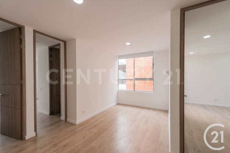 Apartamento de 3 alcobas en venta en Colina Campestre, Envigado, 205 m² · foto 11 de 23