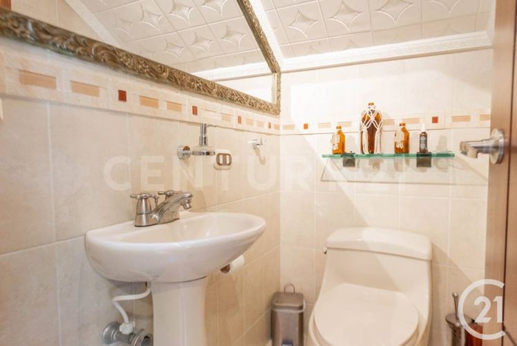Casa de 4 alcobas en venta en Cola Del Zorro, Medellín, 425 m² · foto 6 de 24