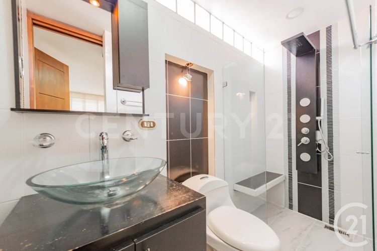 Casa de 4 alcobas en venta en Cola Del Zorro, Medellín, 425 m² · foto 12 de 24