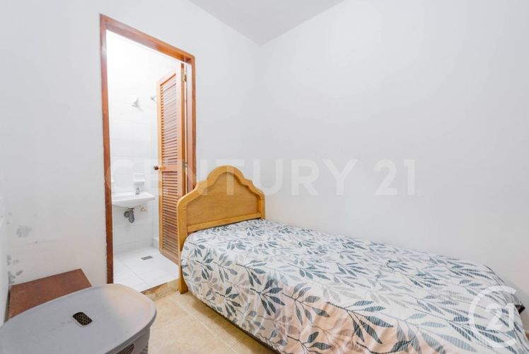 Casa de 4 alcobas en venta en Cola Del Zorro, Medellín, 425 m² · foto 13 de 24