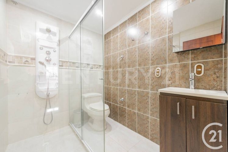 Casa de 4 alcobas en venta en Cola Del Zorro, Medellín, 425 m² · foto 20 de 24