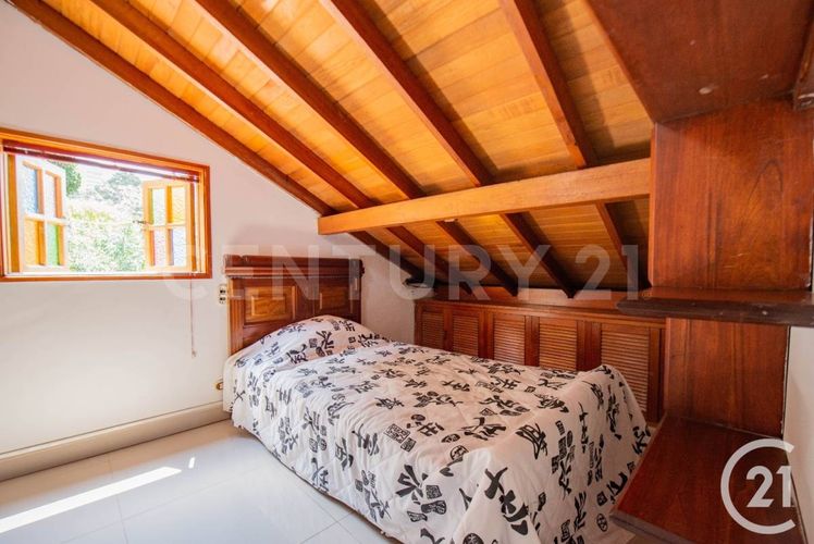 Casa de 4 alcobas en venta en Cola Del Zorro, Medellín, 425 m² · foto 24 de 24