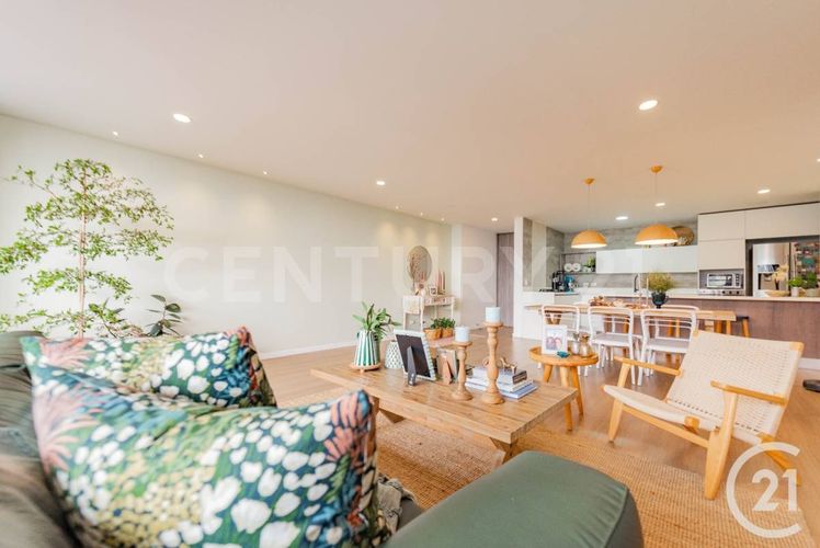 Apartamento de 4 alcobas en venta en Colina Campestre, Envigado, 182 m² · foto 3 de 24