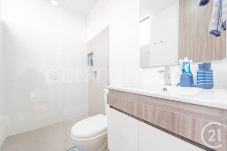 Apartamento de 4 alcobas en venta en Colina Campestre, Envigado, 182 m² · foto 6 de 24