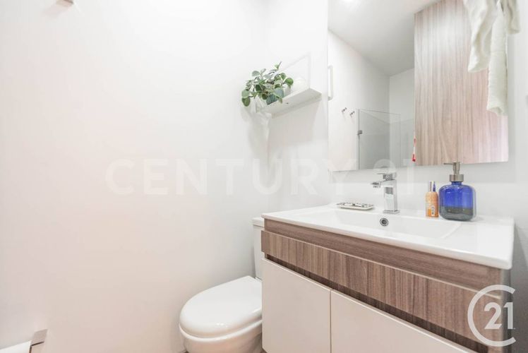 Apartamento de 4 alcobas en venta en Colina Campestre, Envigado, 182 m² · foto 11 de 24