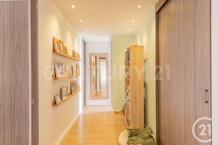 Apartamento de 4 alcobas en venta en Colina Campestre, Envigado, 182 m² · foto 14 de 24