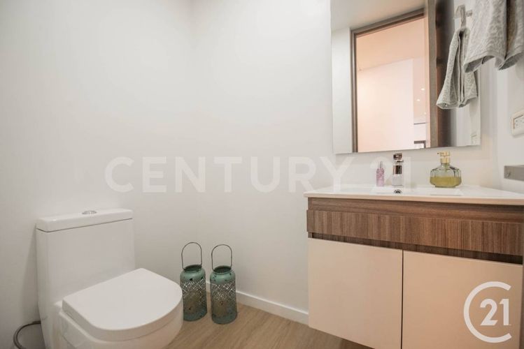 Apartamento de 4 alcobas en venta en Colina Campestre, Envigado, 182 m² · foto 15 de 24