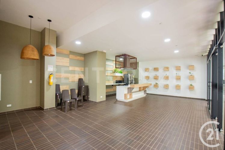 Apartamento de 4 alcobas en venta en Colina Campestre, Envigado, 182 m² · foto 20 de 24