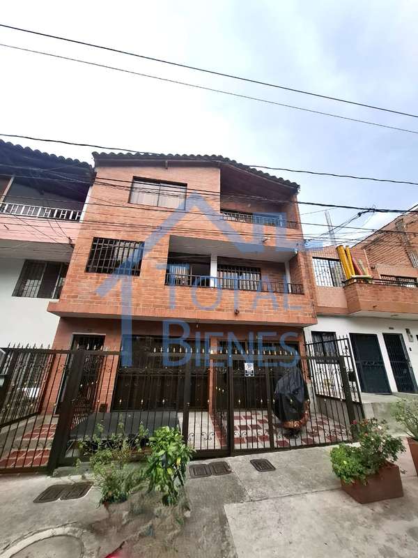 Foto del apartamento