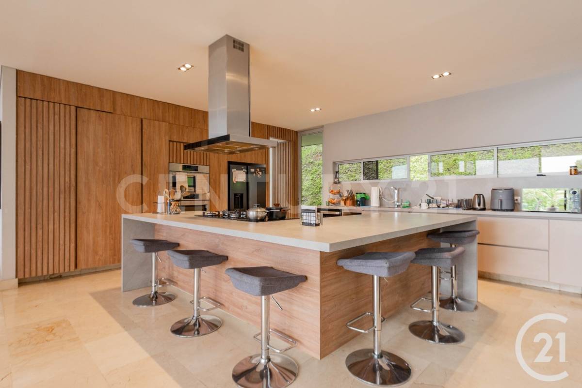 6BR House in Las palmas (700 m²) for Sale - 3