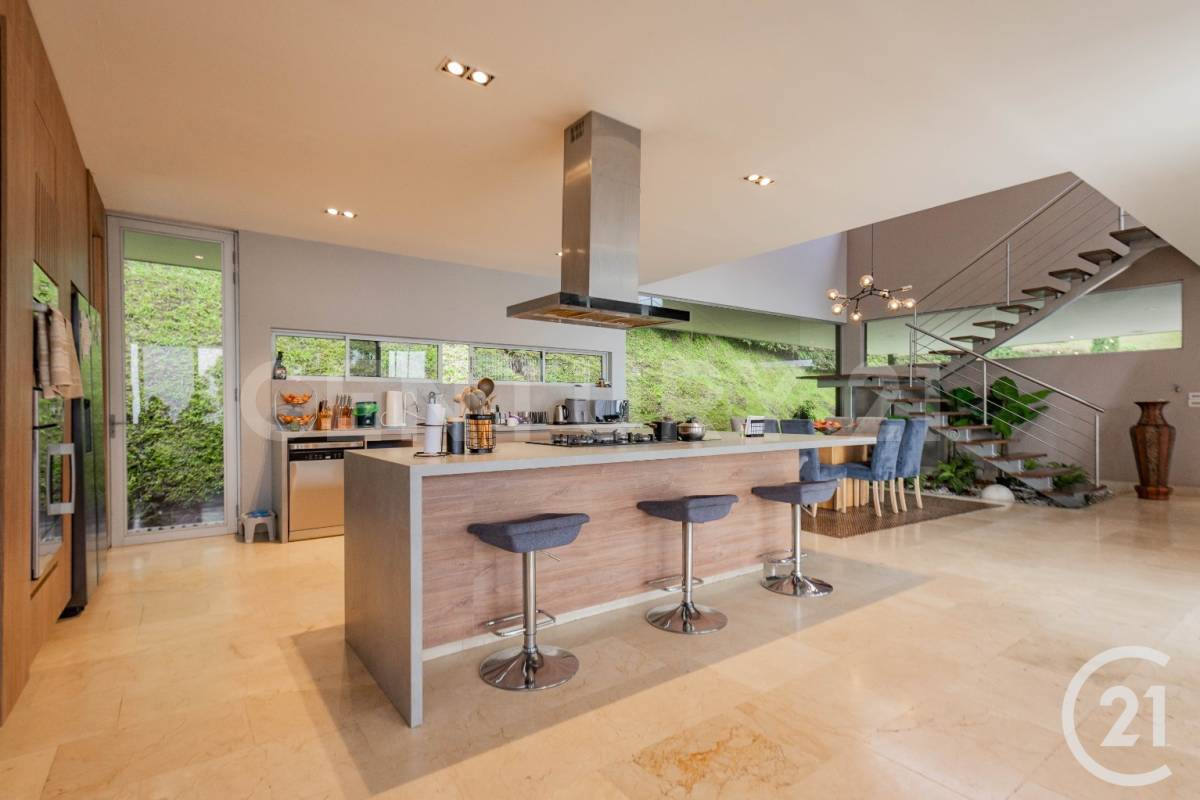 6BR House in Las palmas (700 m²) for Sale - 4