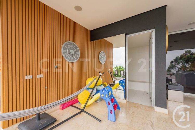 Casa de 6 alcobas en venta en Las Palmas, Rionegro, 700 m² · foto 6 de 23