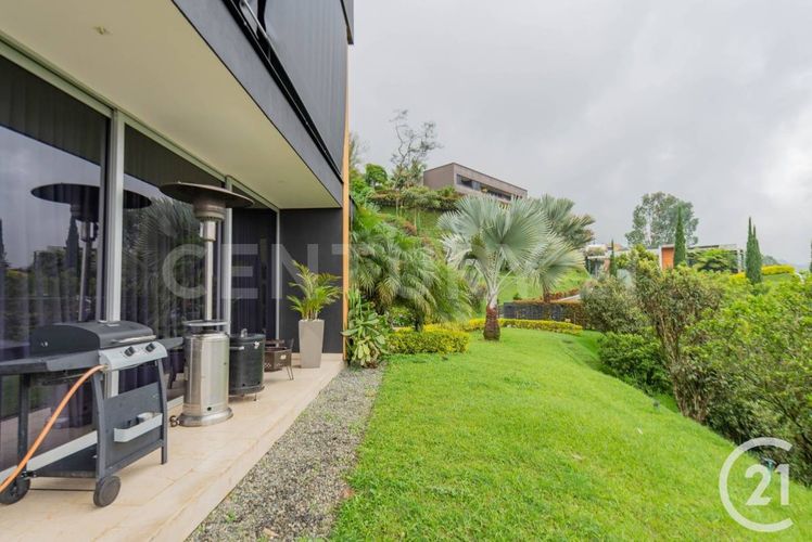 Casa de 6 alcobas en venta en Las Palmas, Rionegro, 700 m² · foto 7 de 23