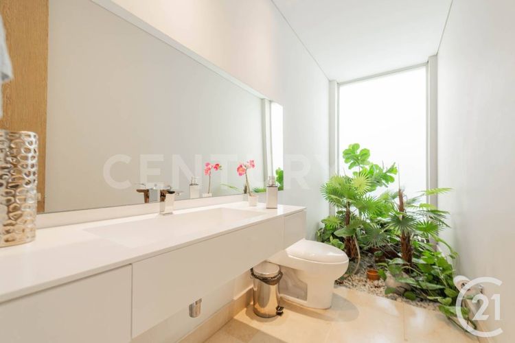 Casa de 6 alcobas en venta en Las Palmas, Rionegro, 700 m² · foto 8 de 23