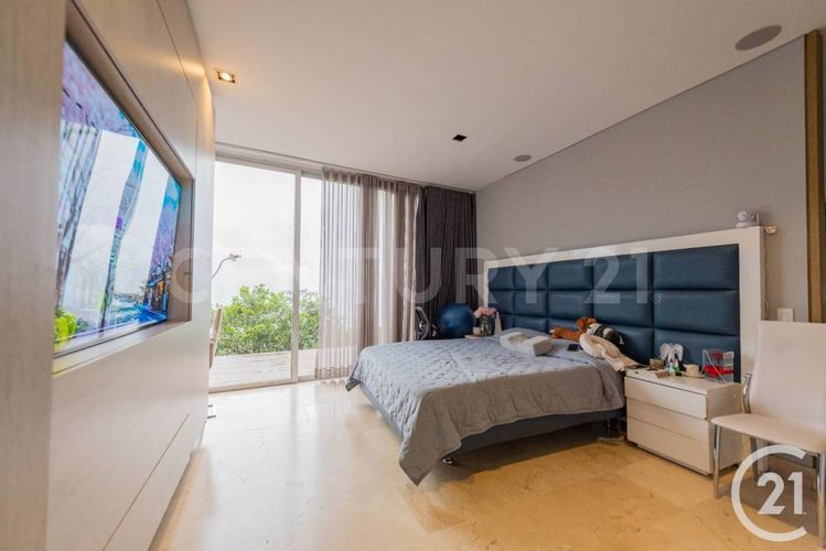 Casa de 6 alcobas en venta en Las Palmas, Rionegro, 700 m² · foto 9 de 23